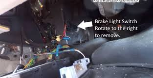 See B1765 repair manual