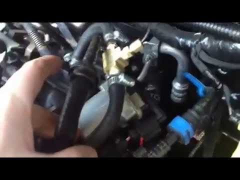 See B1765 in engine